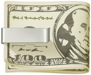 Dollars PNG Clipart