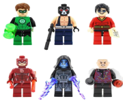 the avengers lego clip art png