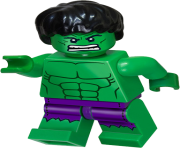 angry hulk lego clipart png