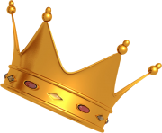 crown png image no background