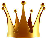 crown png long clipart