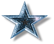 blue star png by jssanda on deviantart 31