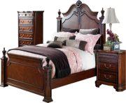 FURNITURE PNG Free Images