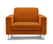 Furniture PNG Image