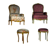 old_seated_stock_pack_furniture png