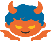 emoji android imp