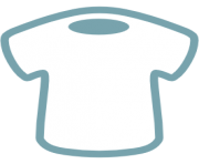 emoji android t shirt