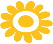 emoji android sunflower