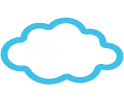 emoji android cloud