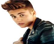 justin bieber png picture