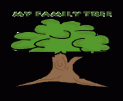 family tree clip art img png