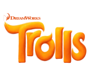 trolls png logo