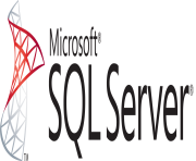sql server logo transparent png