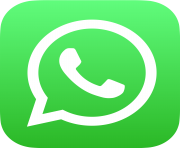 whatsapp icon logo png
