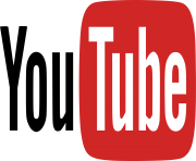 youtube logo png