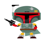 star wars clipart png