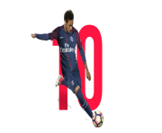 neymar png psg paris sg football french club