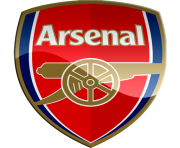 arsenal logo