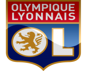 lyon