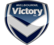 melbourne victory logo png