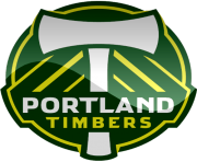 portland timbers football logo png