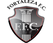 fortaleza fc football logo png