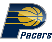 indiana pacers football logo png