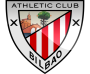athletic bilbao logo png