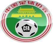 china football logo png