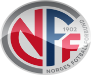 norway football logo png