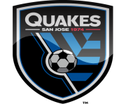 san jose earthquakes football logo png 1