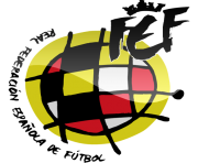 spain football logo png