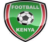 kenya football logo png