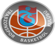 trabzonspor basketbol kulubu football logo png