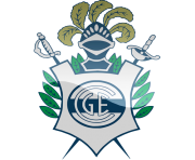 club de gimnasia football logo png