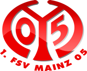 mainz 05 logo png