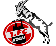 fc kc3b6ln logo png