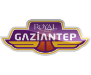 royal hali gaziantep football logo png