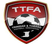 trinidad tobago football logo png