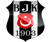 besiktas football logo png