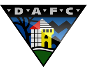 dunfermline athletic logo png