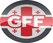 georgia football logo png