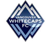 vancouver whitecaps fc football logo png