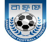 bangladesh football logo png