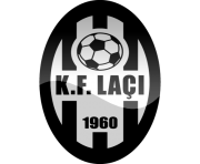 kf laci football logo png