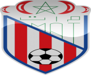 moghreb tetouan football logo png c6fb