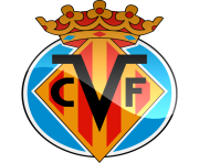villarreal logo png