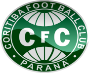 coritiba football logo png