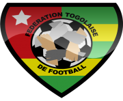 togo football logo png