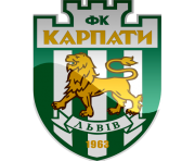 karpaty logo png